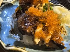 -半藏居酒屋(香港花园店)
