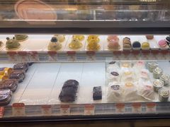 -西村叔叔的店(黄岛青医附院店)