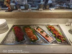 -天伦松鹤大饭店·欣妮咖啡