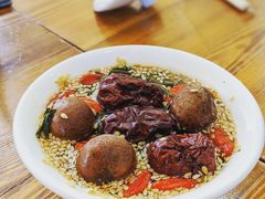 -国强手抓(西夏区店)