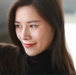 点击看大图 -云南吴氏嘉美医疗美容医院