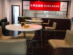 -天津福星东风雪铁龙4S店(空港汽车园店)
