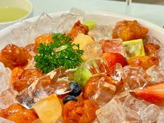 -南棠馆粤菜坊(群光店)