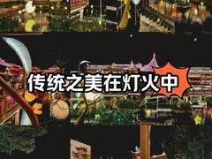 -城隍庙九曲桥