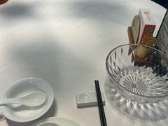 -怀德酒楼·粤菜·海鲜·茶点(宝安国际机场店)