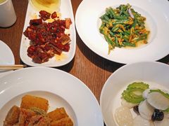 -春熙小馆(乘风庄店)