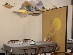 -十里·东湖院子(湖北省博物馆店)