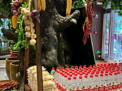 -汉·鲜味人知(陈家营店)