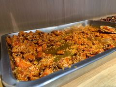 辣椒酥-白府牛罩(总店)
