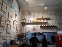 -小豆海棠(人民南路店)