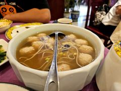 -陈麻婆豆腐(春熙店)