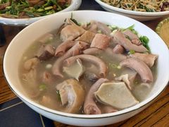-宝源大酒店(胶州海鲜街店)