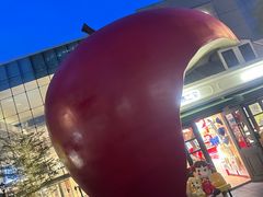 -万象影城(深圳湾万象城旗舰店)