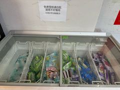 -晋享皖宴(创新大道店)