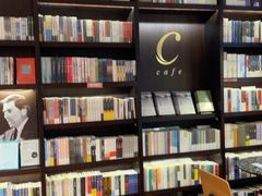 -思南书局(复兴中路店)