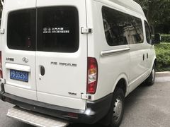 -上海跃迁搬场公司 日式搬家