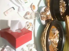 android_upload_pic-永安鱼庄·镇江菜(东吴路店)