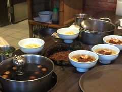 -度小月(百老汇美食街店)