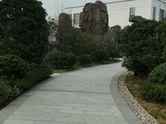 -抚州汤溪温泉