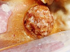 -百年尹氏汤包(湖南路狮子桥店)