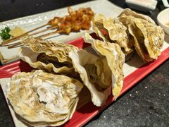 -daozao料理美术馆(东营店)