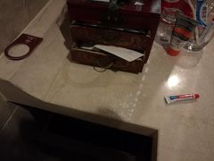 -乌镇望津里精品酒店