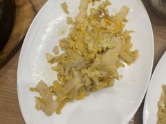 -小粤楼·怀旧粤菜(万辉国际广场店)