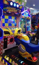 -万达宝贝王(成都锦华店)