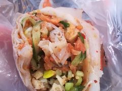 -小竖点徽派卷面皮(洪都店)