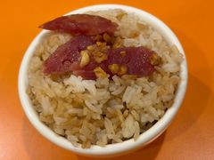 -雅苑餐厅(朝天路店)