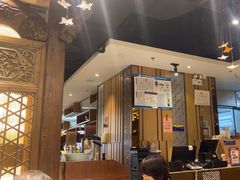 -有璟阁港式餐厅(国贸商城店)