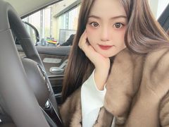 -宁波之星奔驰4S店(海曙店)