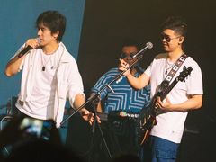 -MAO Livehouse(杭州店)