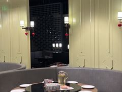 -锅里岩·传统南通菜(崇川大有境店)