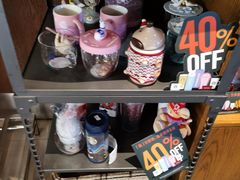 -星巴克(北京天坛东路店)
