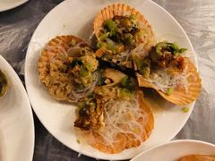 -南蚝小贝海鲜特色餐厅(南澳岛店)