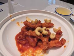 -兰湘子·湘菜小炒(南京江宁万达店)