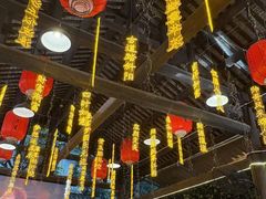 -鹅滋道(甘坑古镇店)