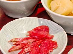 -粉家柳州螺蛳粉(杨宅路店)