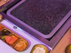 -郭记烤肉创始店(民丰大街店)