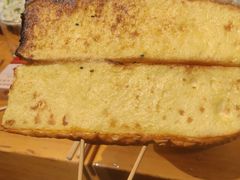 -赤吉·九鲜坊(凯旋城店)