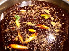 -袁记串串香(新南门店)