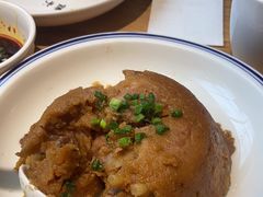 -滇铺子·云南特色菜·第九届野生菌美食节(东风东路c86店)