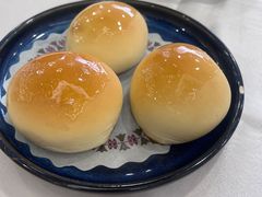 -富盛囍宴大酒楼(新都汇购物广场店)