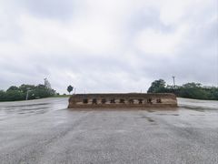 -汉长安城未央宫国家考古遗址公园