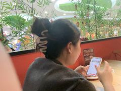 -桂小厨广西菜(印象城店)
