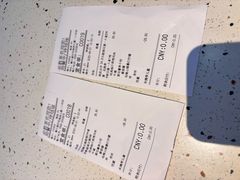 -必胜客(海滨店)