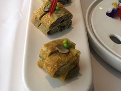 -松鹤楼·非遗·苏帮菜(融科店)