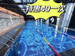 -北京索菲特大酒店