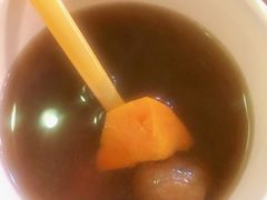 -七七家的糖水店(南湾街1号店)